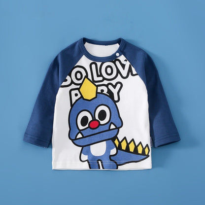 Newborn Clothes For Women 100 Cotton Coat Thin