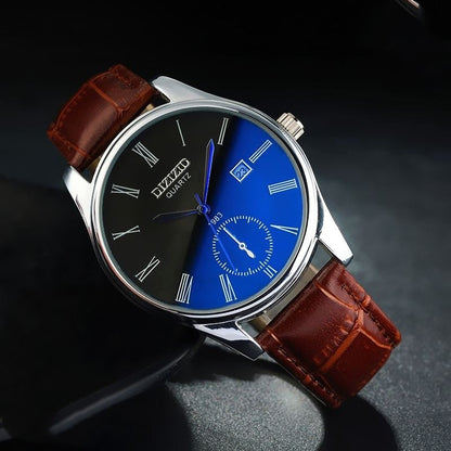 montres-bracelets pour hommes montre automatique montres mécaniques homme