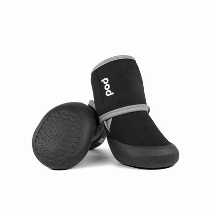 Pet Upstream Shoes Outdoor Anti-drop