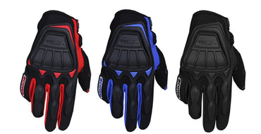 Men's Gloves