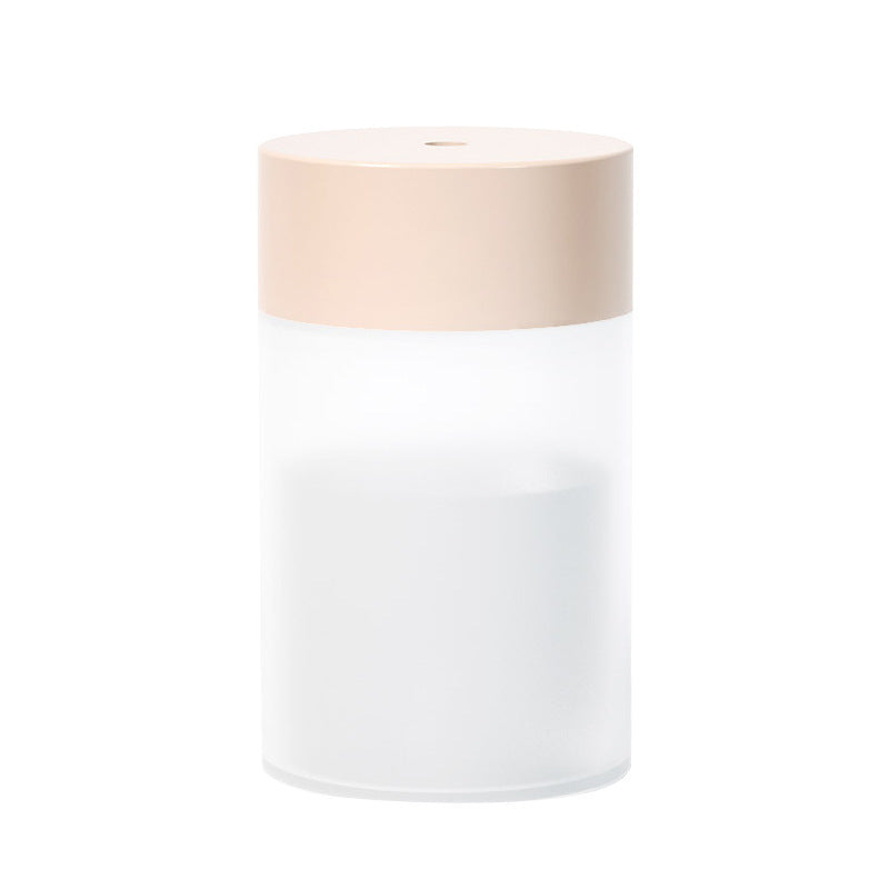 Holiday Relaxation Aromatherapy Humidifier