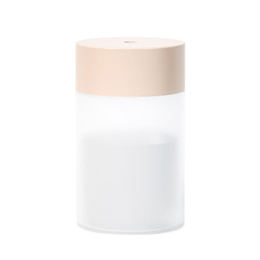 Holiday Relaxation Aromatherapy Humidifier