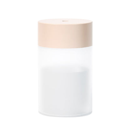 Holiday Relaxation Aromatherapy Humidifier