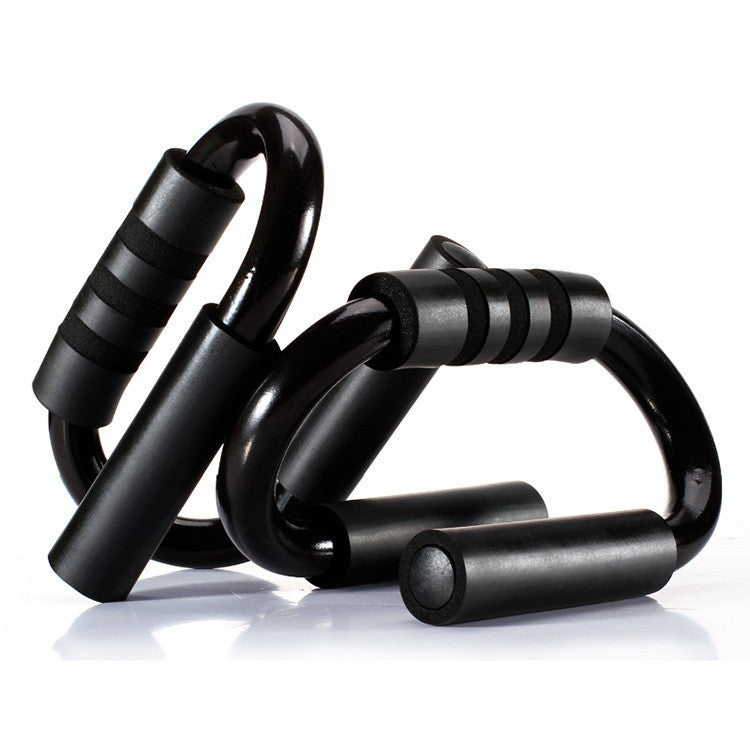 Exercise Trainer Home S Armhävningsställ