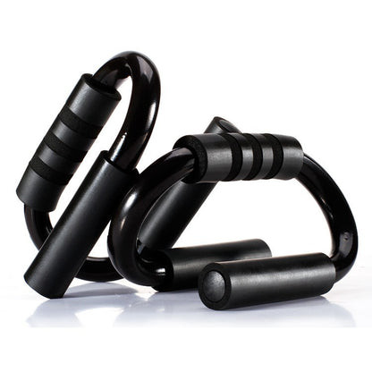 Exercise Trainer Home S Armhävningsställ