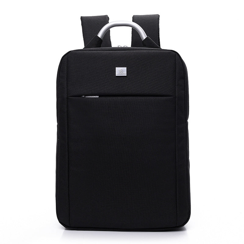 Business shoulder computer bag