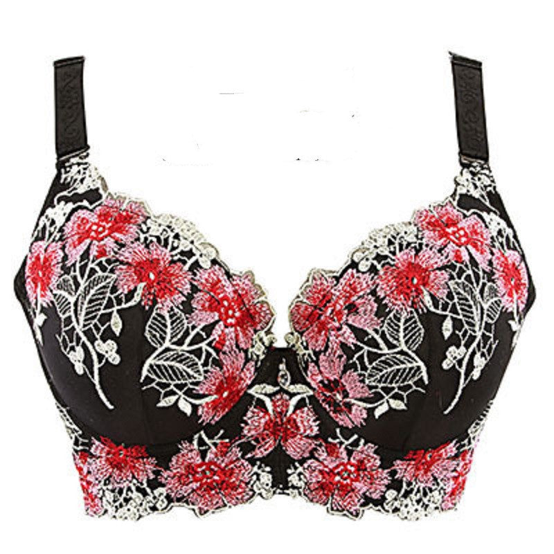 Women's underwear sexy underwear bra