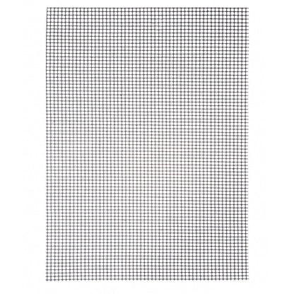 BBQ grid mat