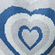 Sleeveless Y2K Vest - Stylish & Comfortable