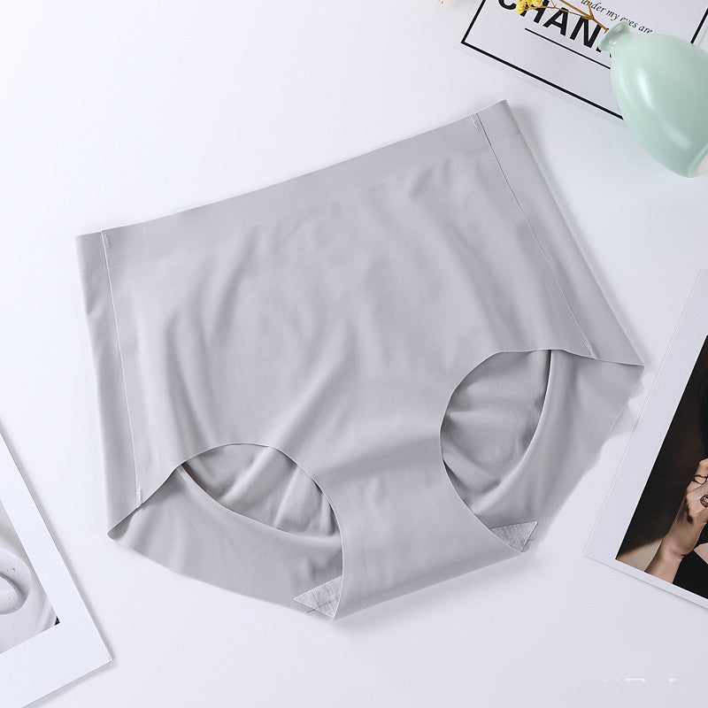 Pure Cotton Bottom File Antibacterial Underwear