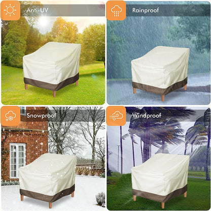 Summer Home Vacation - Garden Tables And Chairs Outdoor Furniture