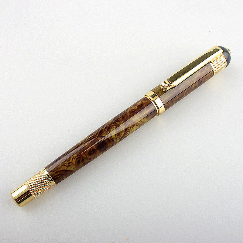 Creative Business Office Pearl Pen