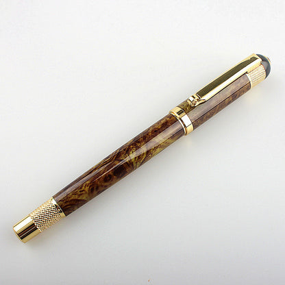 Creative Business Office Pearl Pen