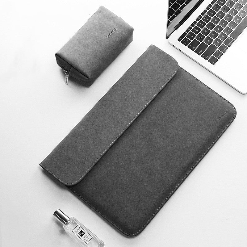 Suitable For Laptop 14 Inner Capsule Pack