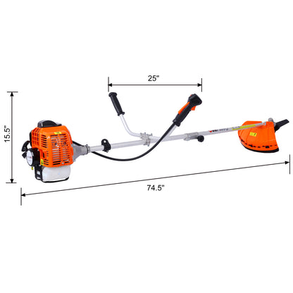 Summer Home Vacation - Professional Plastic Pruning Tools