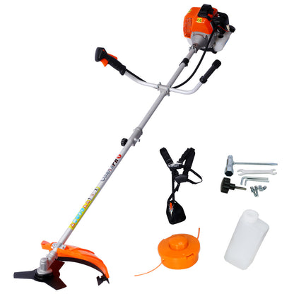Summer Home Vacation - Professional Plastic Pruning Tools