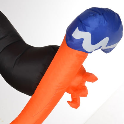 Halloween Decoration