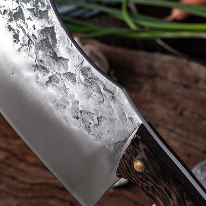 Kitchen Knife - Chef Special Stainless Steel