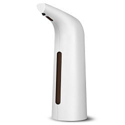 300ML Automatic Soap Dispenser