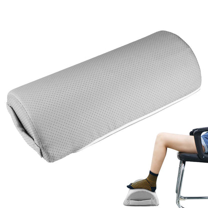 Office rest pad