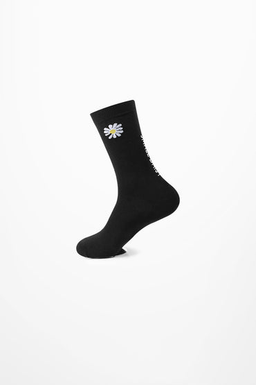 Chaussettes chaussettes marée homme