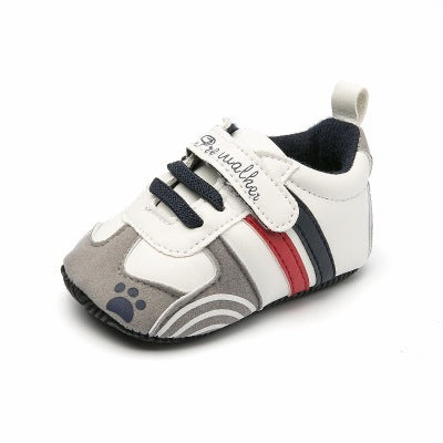 Baby toddler shoes baby shoes treasure shoes