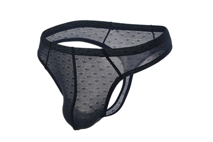 Men's Underwear Sports