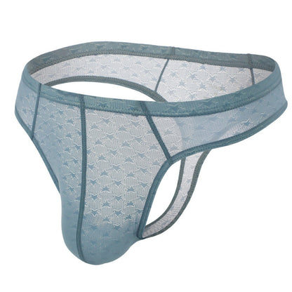 Men's Underwear Sports