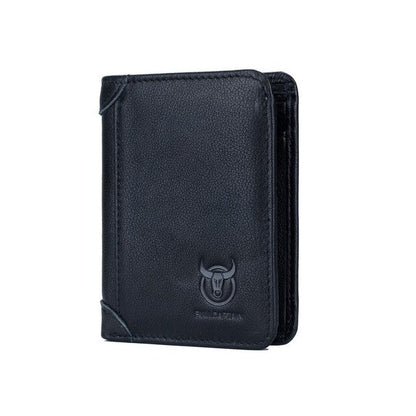 Casual men wallet