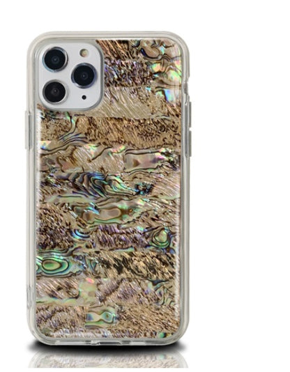 Étui de téléphone Quicksand, coque en plastique colorée, étui de téléphone