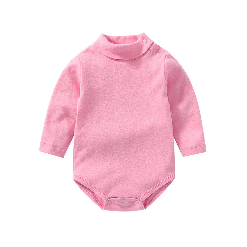 Baby Clothes - Premium Infant Wear