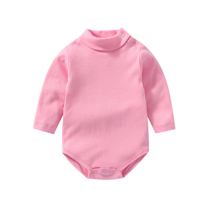 Baby Clothes - Premium Infant Wear