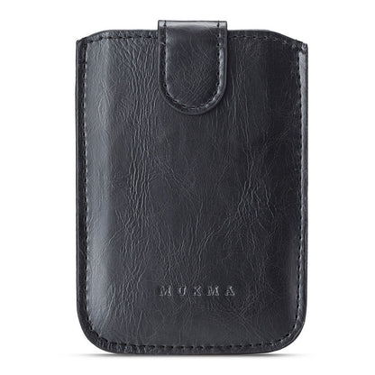 ID card holder