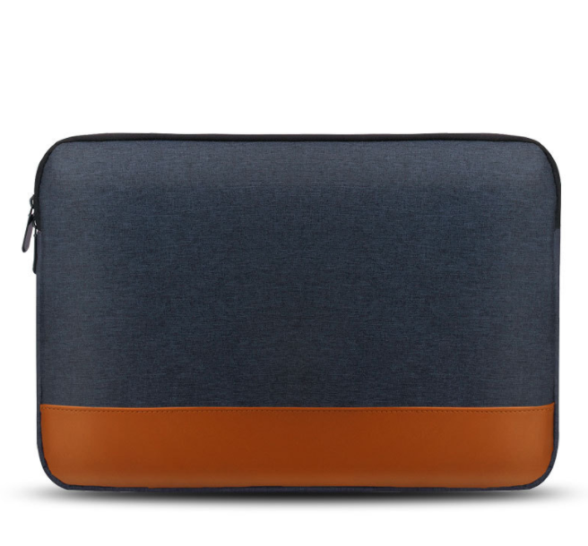 Tablet PC liner bag