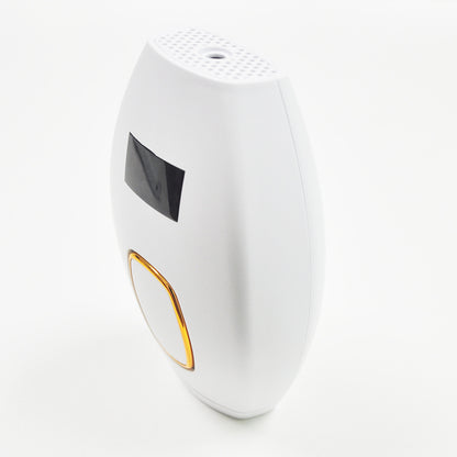 Advanced IPL Photorejuvenation System - Dual-Function Hair Removal & Skin Renewal