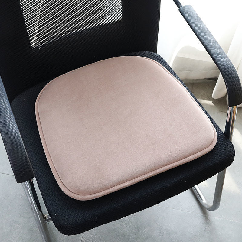 Memory Foam Office Chair Cushion