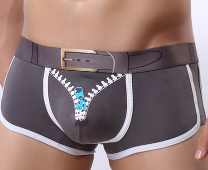 Men's underwear