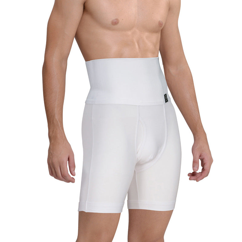 Men's underwear