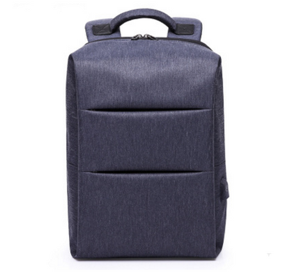 Sac ordinateur antivol business