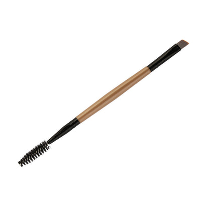 Double-head Makeup Brushes Makeup Brush Set Professional Make Up Brushes Set High Quality Eye Lashes Pincel De Maquiagem