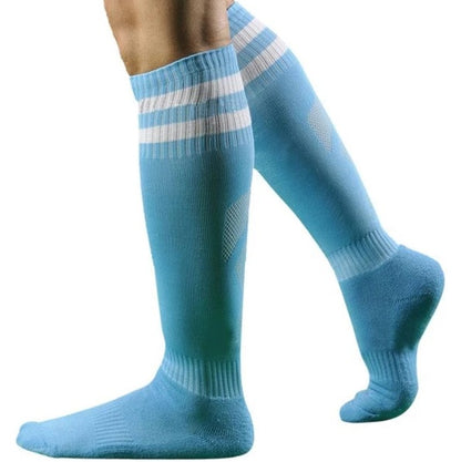 Football training socks