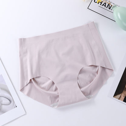 Pure Cotton Bottom File Antibacterial Underwear