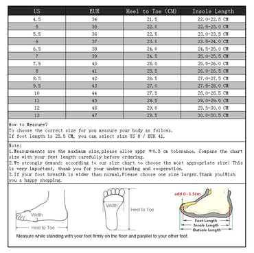 Best Selling Couple Sports Shoes - Breathable Mesh Outdoor Running Shoes