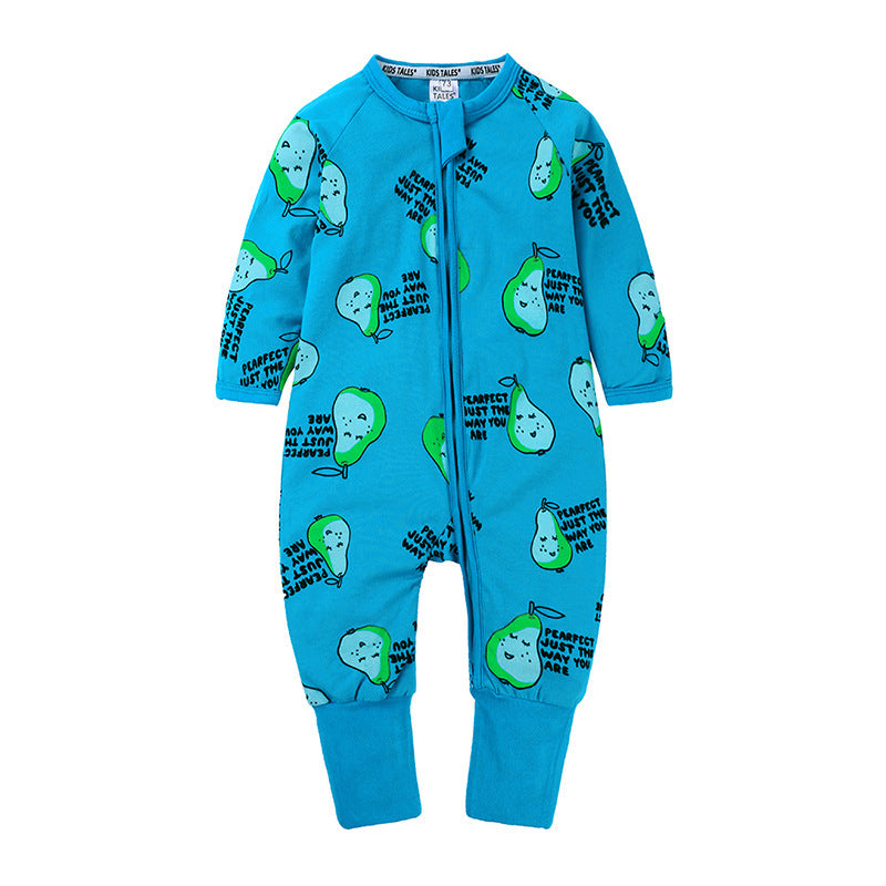 Baby Cotton Clothes - 100cm (39.4 inches)