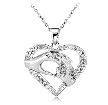 3f4473b4645637799b46ff00bcd9d310