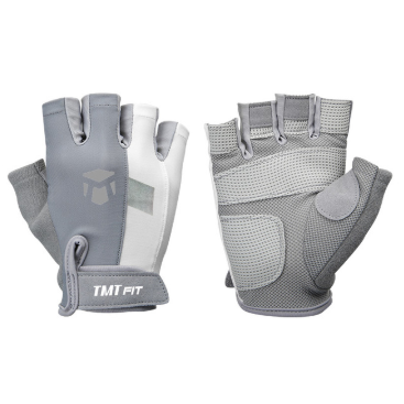 Gants de fitness TMT