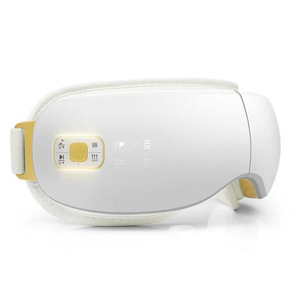 Shengyangkang Eye Care Eye Massager Eye Massager