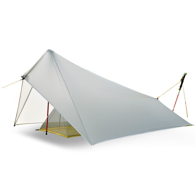 Holiday Outdoor Camping Tent