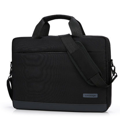 Computer Bag  Handbag Shoulder Bag Briefcase