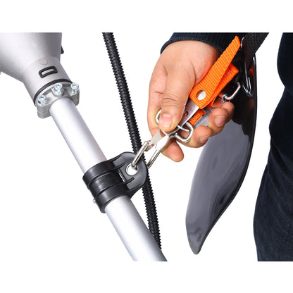 Summer Home Vacation - Professional Plastic Pruning Tools